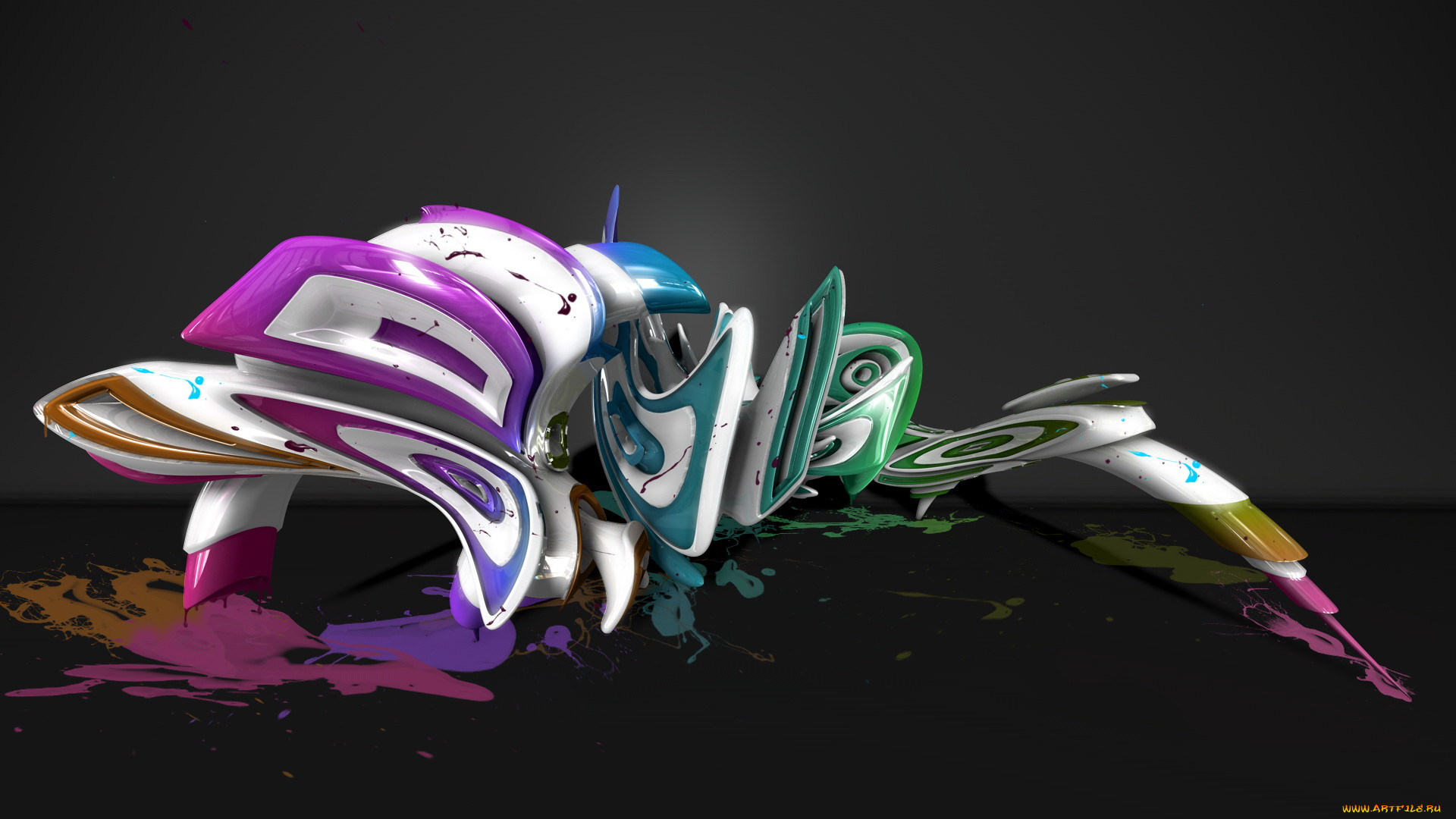 3, , abstract, , 